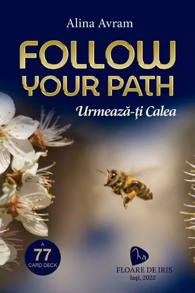 Follow your path