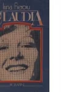 Claudia