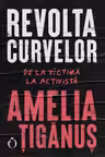 Revolta curvelor