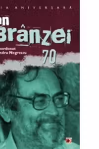 DAN BRANZEI 70