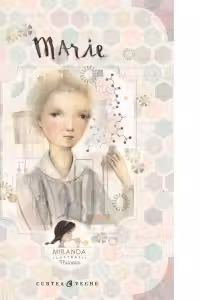 Marie