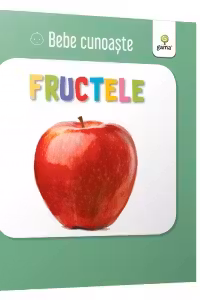 Fructele