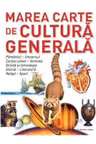 Marea carte de cultura generala