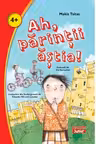 Ah parintii astia