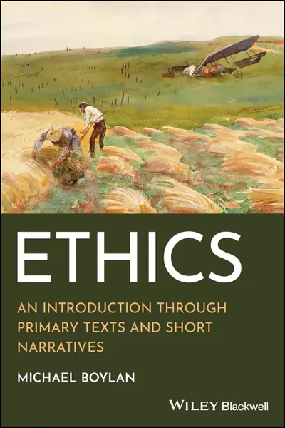 Ethics