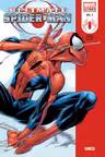 Ultimate Spider-Man Epic Collection - Hunted - Volume 2