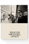 Michael Jang: Who Is Michael Jang?
