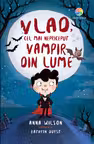 Vlad, cel mai nepriceput vampir din lume