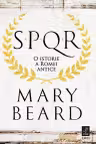 SPQR