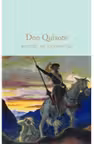 Don Quixote