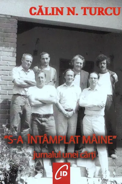 S-a întâmplat mâine