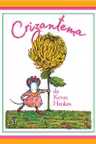Crizantema