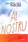 Al nostru