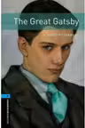 OBW 3E 5: The Great Gatsby