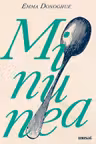Minunea