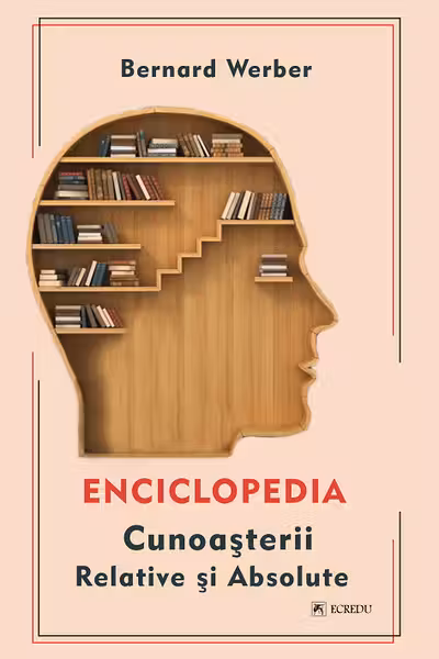 Enciclopedia cunoasterii relative si absolute