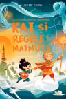 Kai si regele maimuta