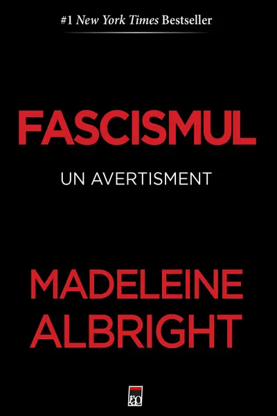 Fascismul