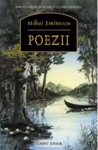Poezii