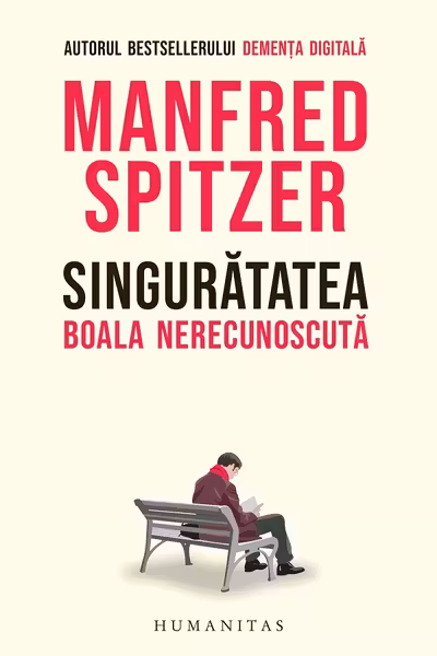 Singuratatea