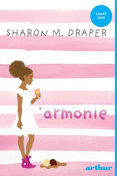 Armonie
