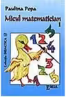 Micul matematician