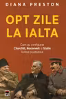 Opt zile la Ialta