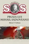 Proza Lui Mihail Sadoveanu