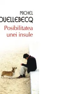 Posibilitatea unei insule (Top 10)