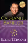 Cadranul banilor
