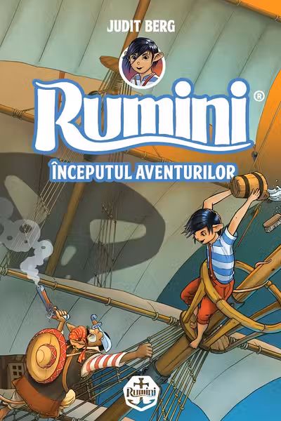 Rumini