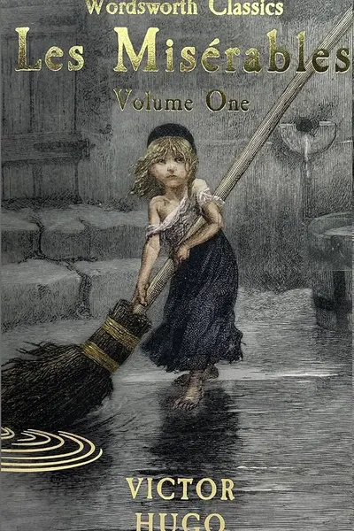 Les Miserables Volume One