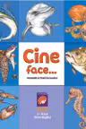 Cine face...? Animalele si pestii oceanelor