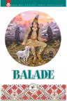 Balade