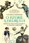 O istorie a delirului