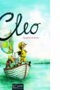 Cleo