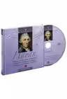 Mari compozitori-11 Haydn +CD
