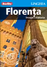 Florenta Berlitz