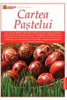 Cartea Pastelui