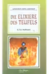 Die elixiere des teufels