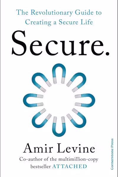 Secure