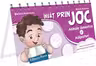 Invat prin joc - Animale domestice si adaposturi