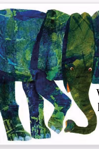 Vrei sa fii prietenul meu?