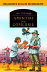 Amintiri din copilarie