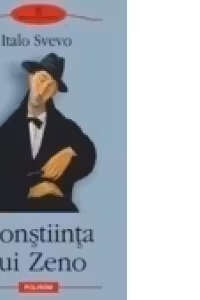 Constiinta lui Zeno