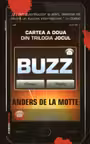 Buzz