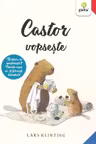 Castor vopseste