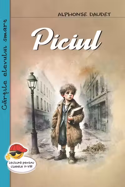 Piciul