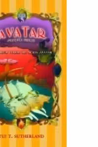 Avatar II: Amenințarea umbrelor