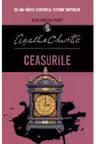 CEASURILE. brosata